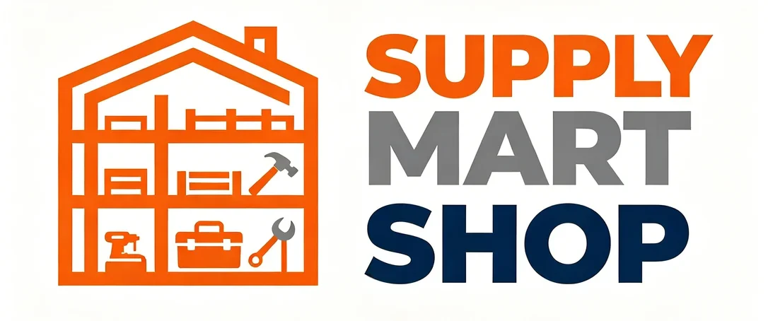 Providing Reliable Building Materials, Home Improvement Solutions, and Professional Supply Access for Every Project.