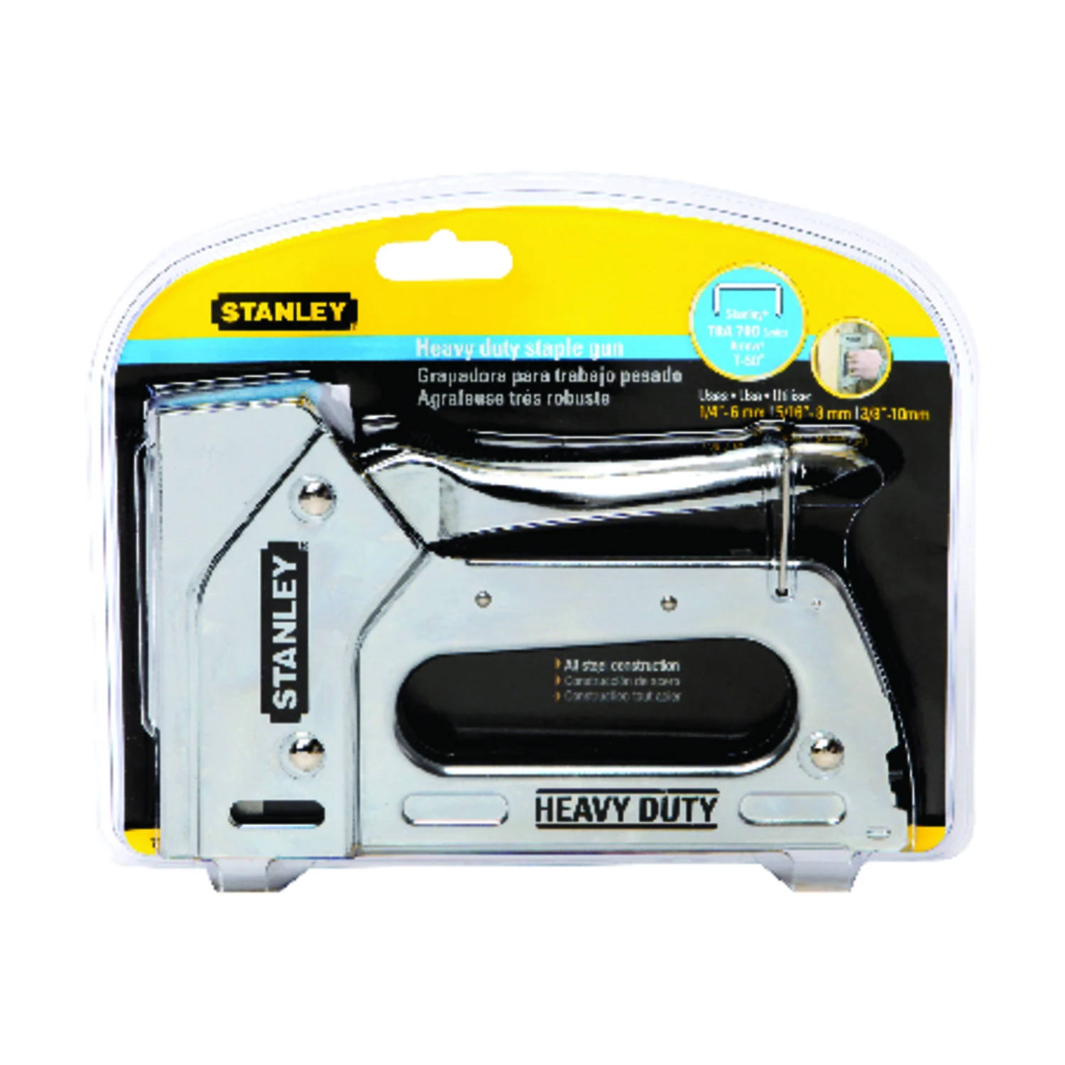 marfahardware4021166