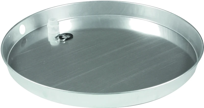 marfahardware4021364