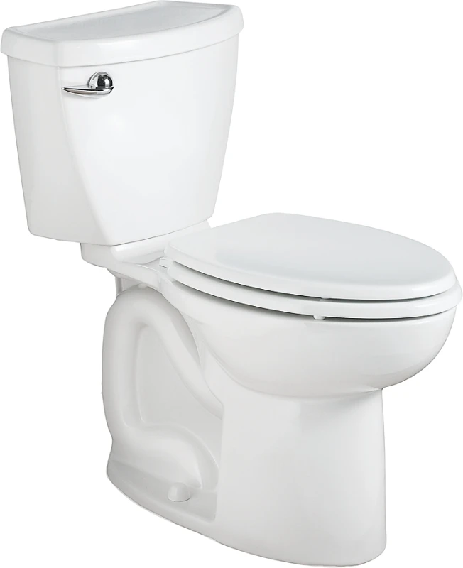 marfahardware4021388