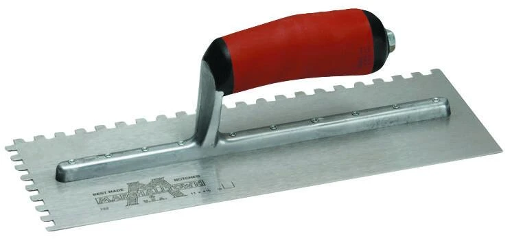 marfahardware4021536