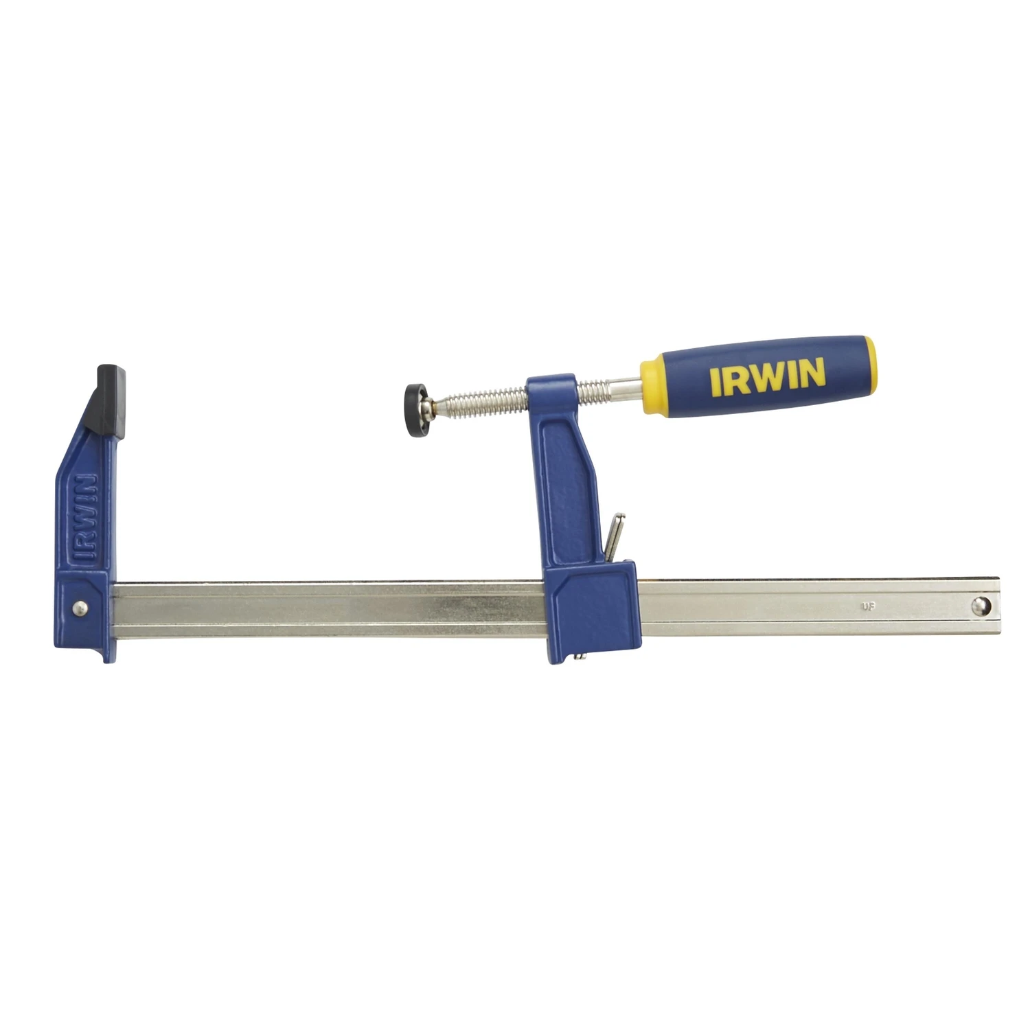 marfahardware4022228