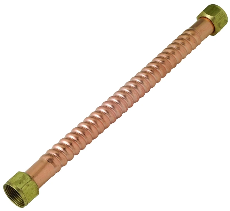 marfahardware4022727