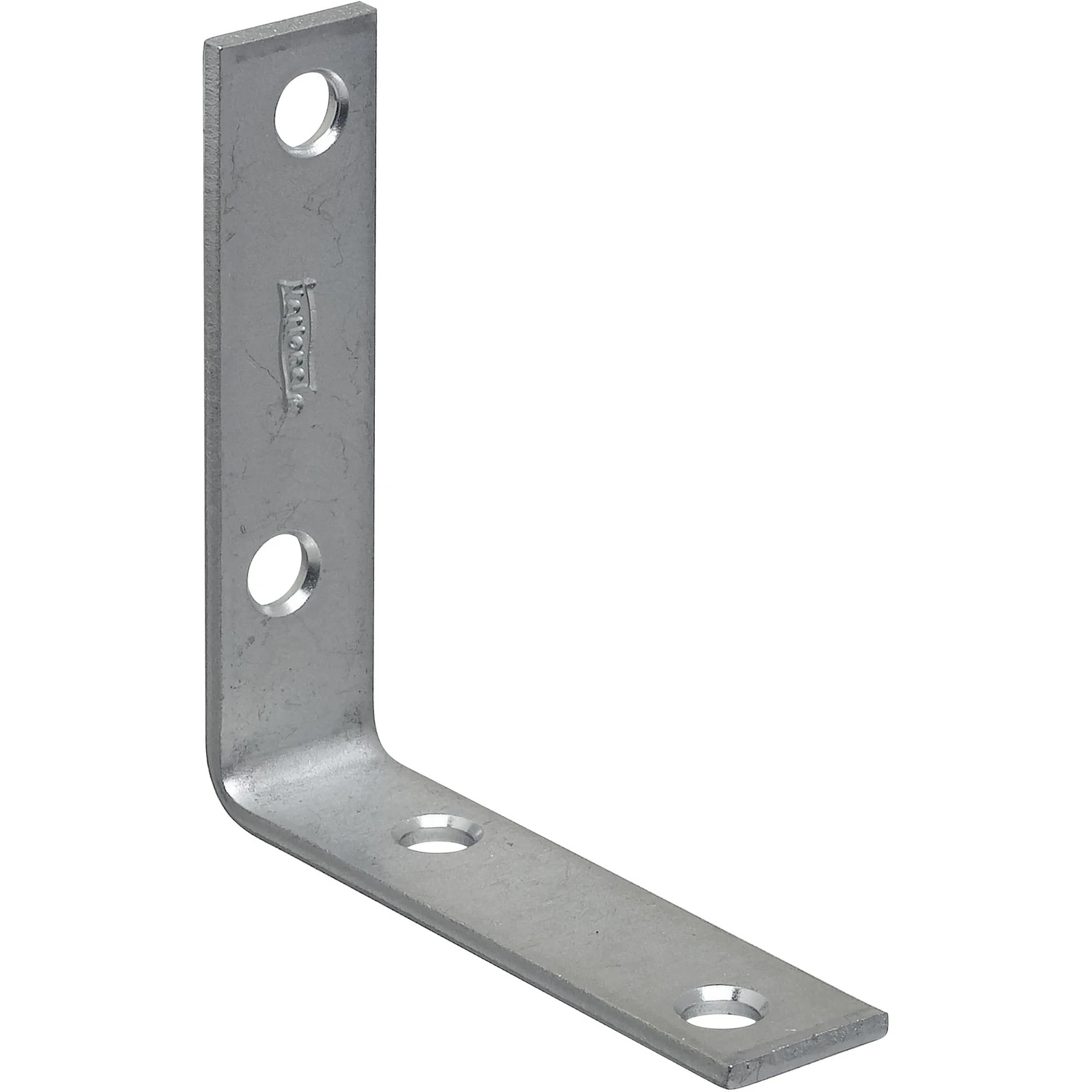 marfahardware4023470