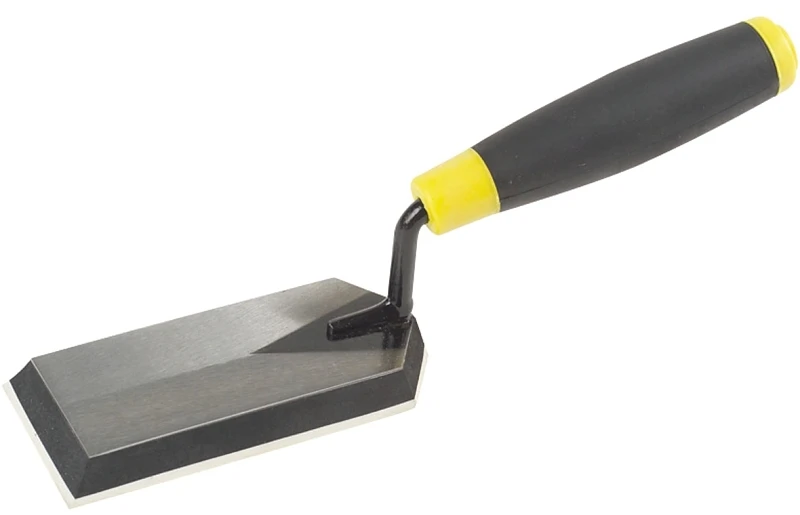 marfahardware4024089
