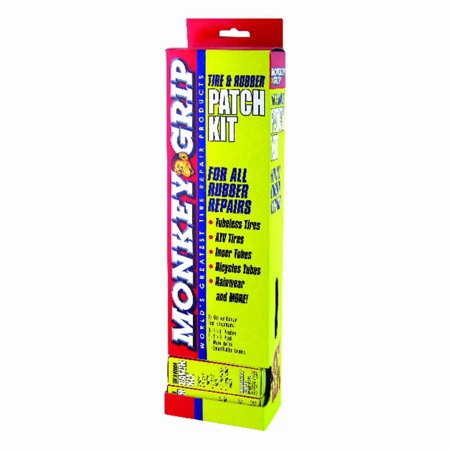 marfahardware4024125