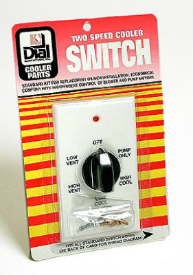 marfahardware4024358