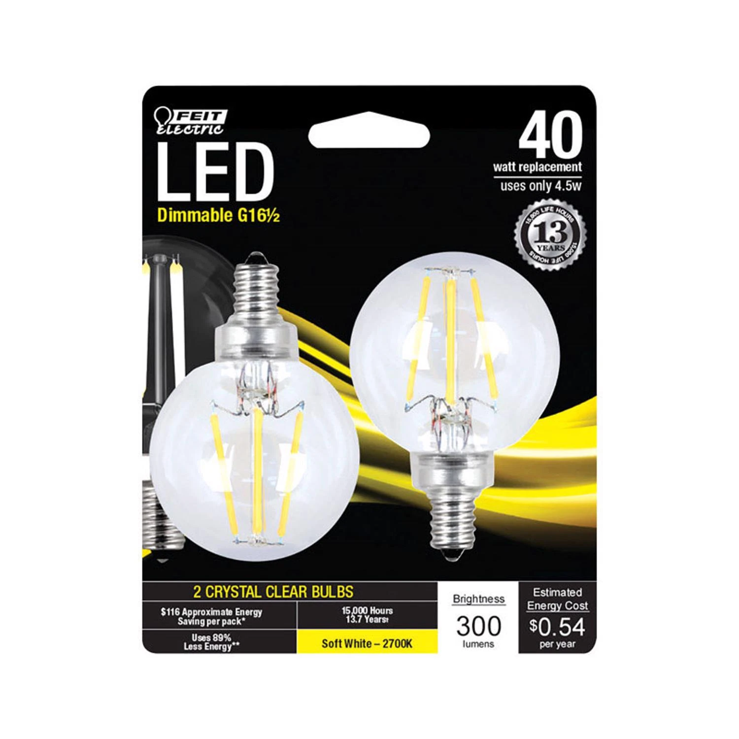 marfahardware4024658