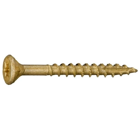 marfahardware4024687