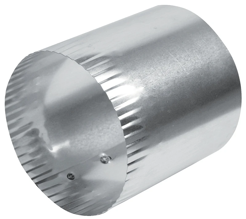 marfahardware4024844