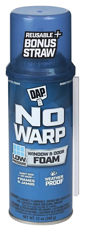 marfahardware4025686