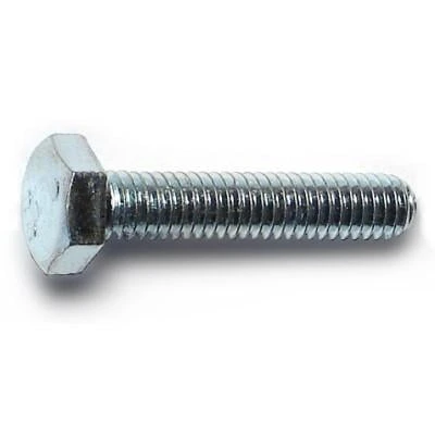 marfahardware4026000