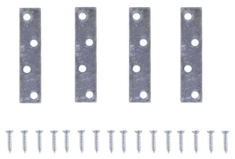 marfahardware4026030