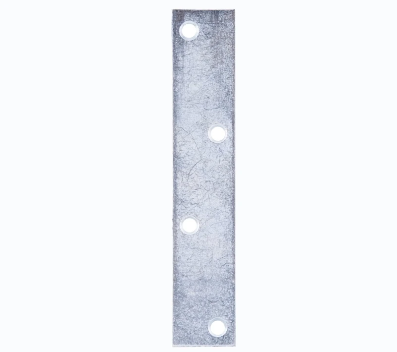 marfahardware4026092