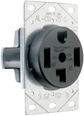 marfahardware4026287