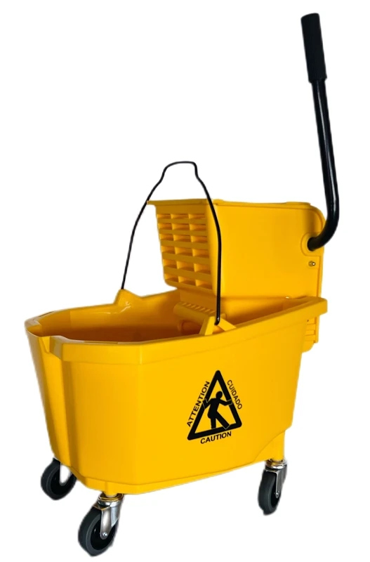 marfahardware4026344