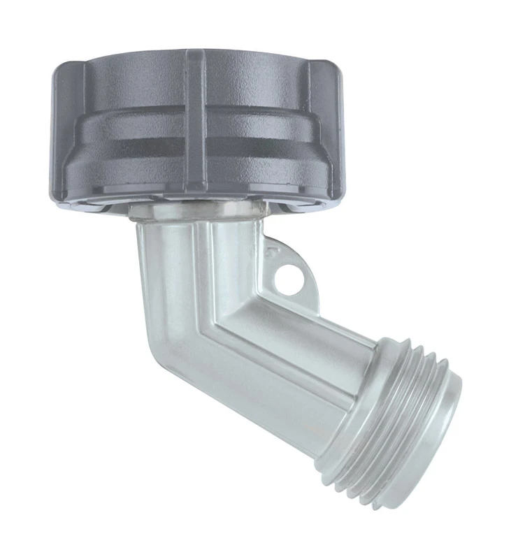 marfahardware4026368