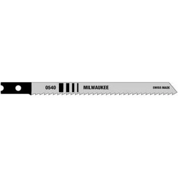 marfahardware4026633