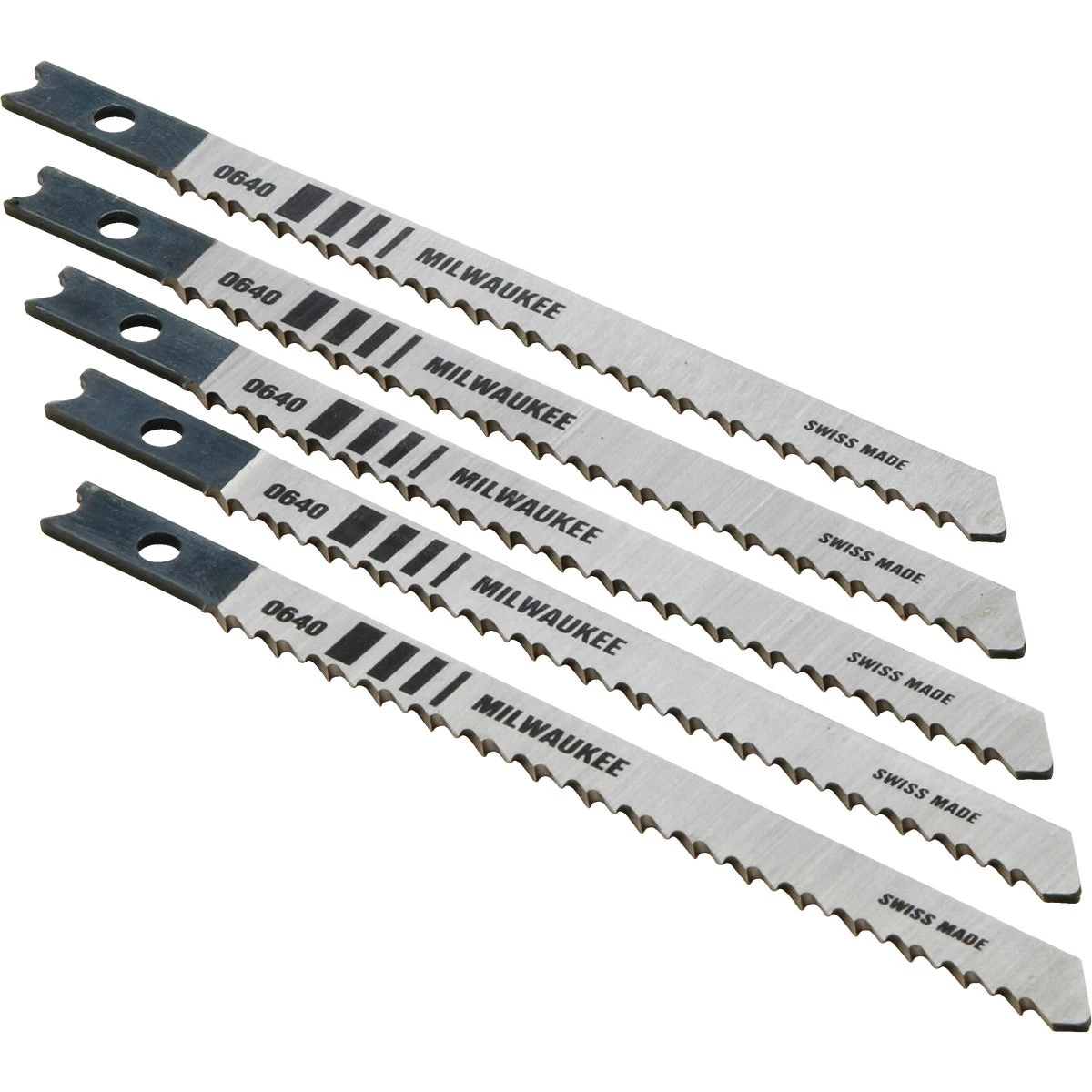 marfahardware4026667