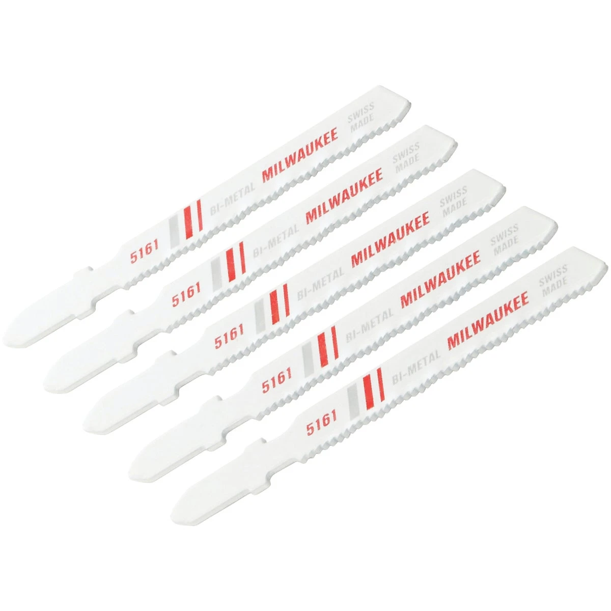 marfahardware4026844