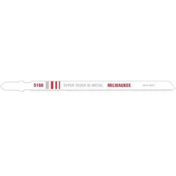 marfahardware4026873