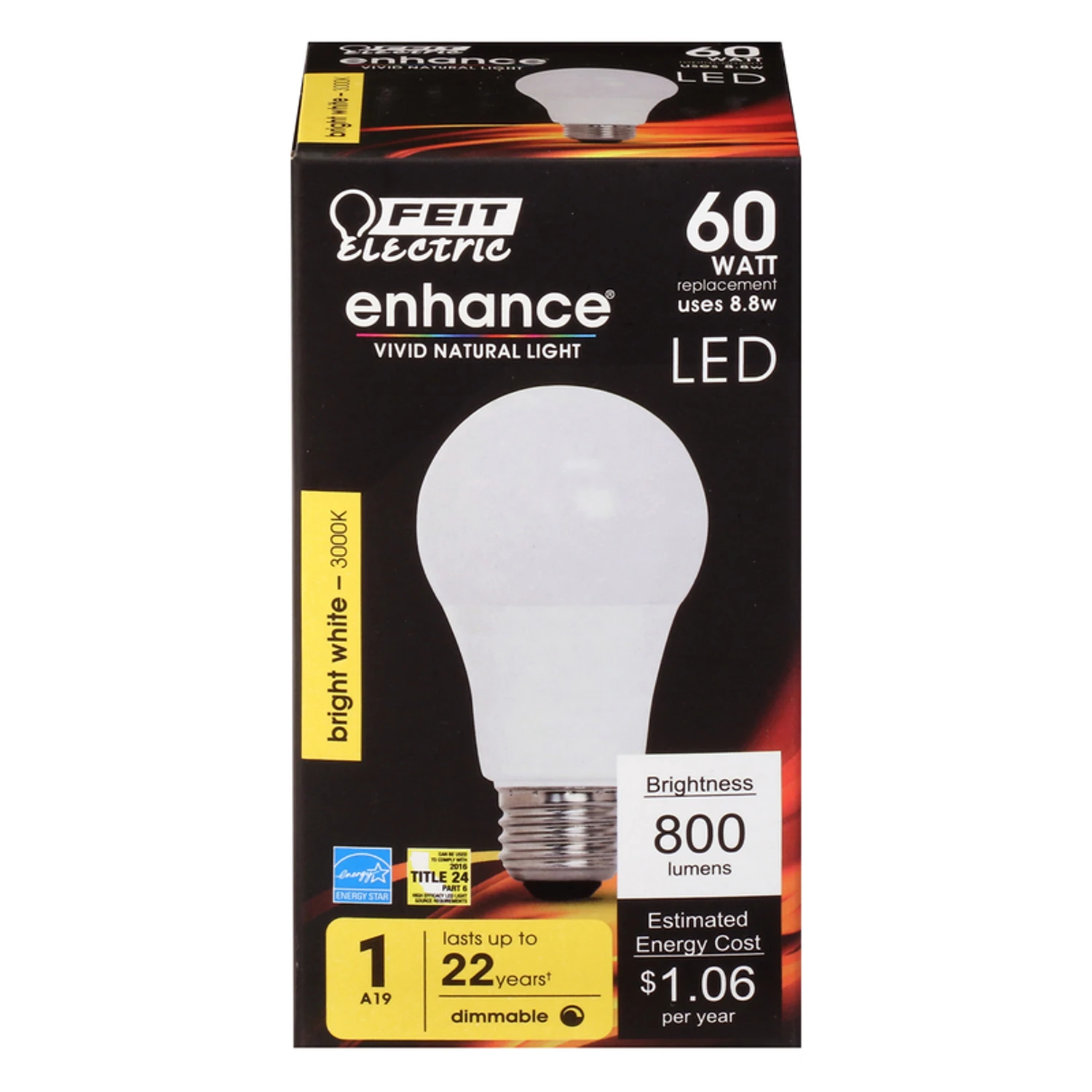 marfahardware4027533