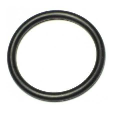 marfahardware4028903