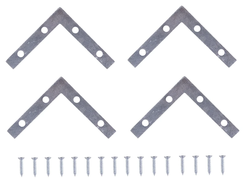 marfahardware4029109