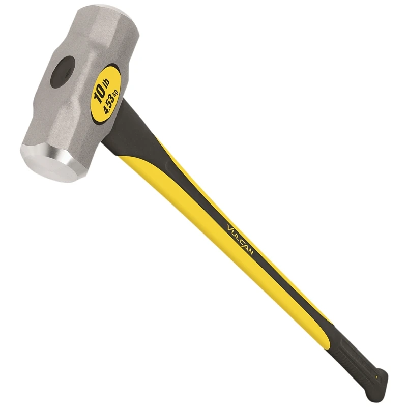 marfahardware4029138