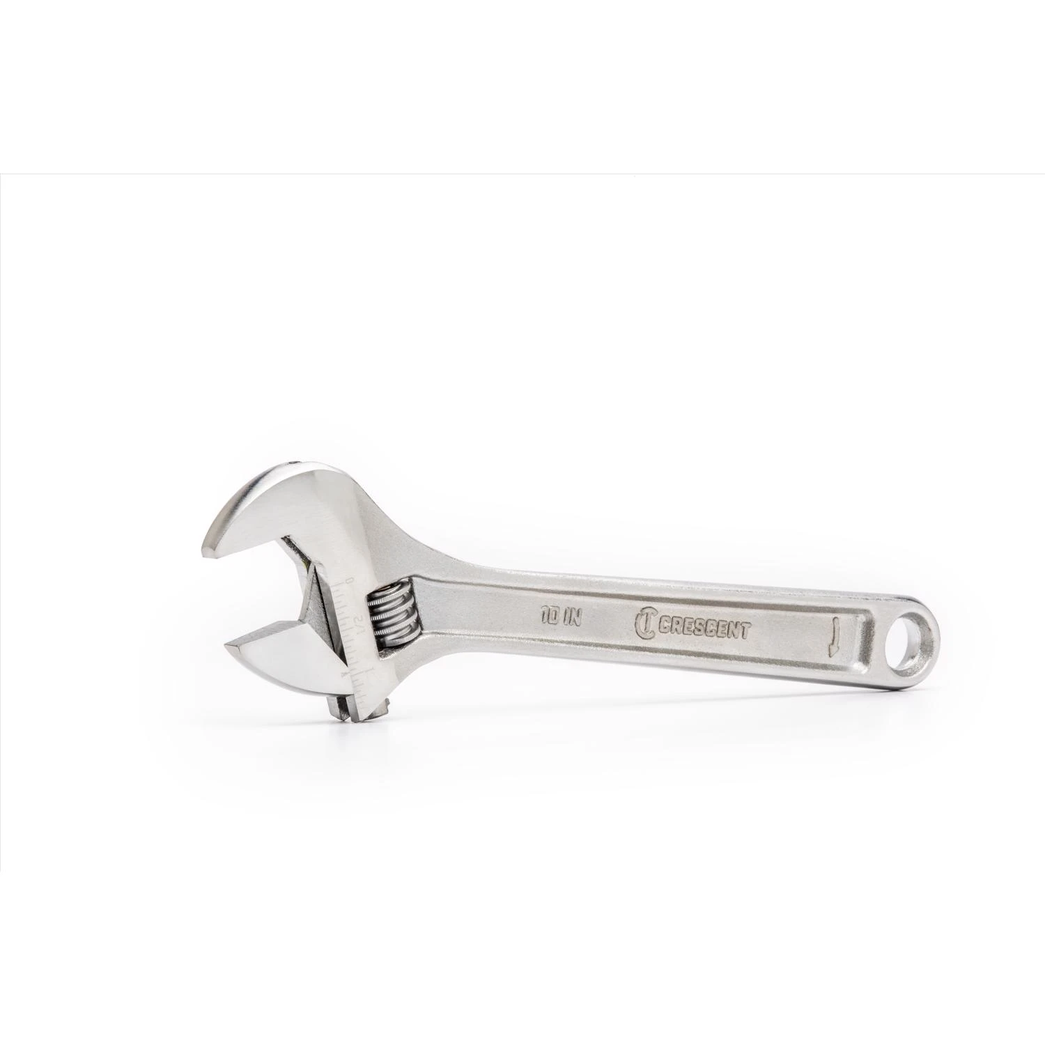 marfahardware4029298