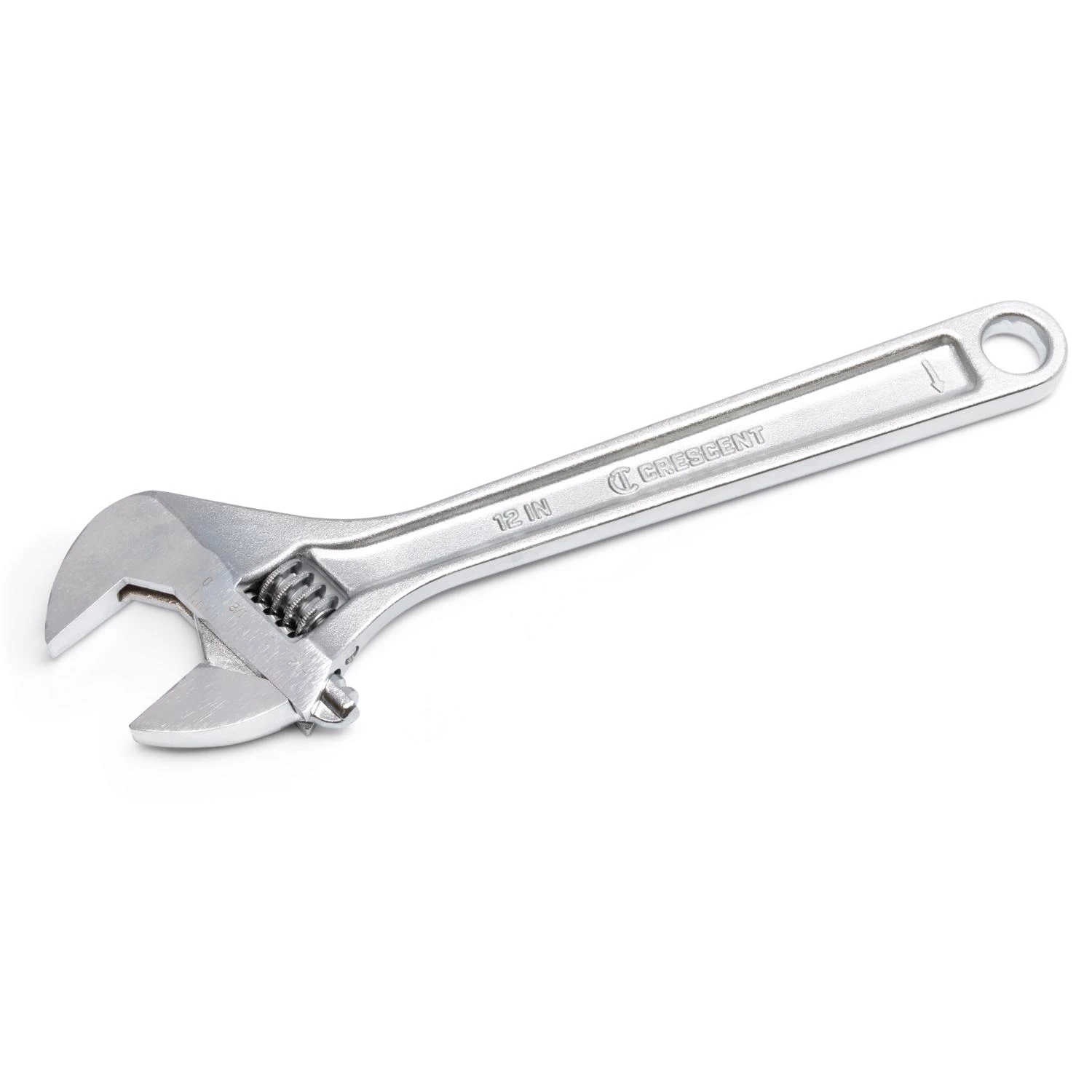 marfahardware4029331