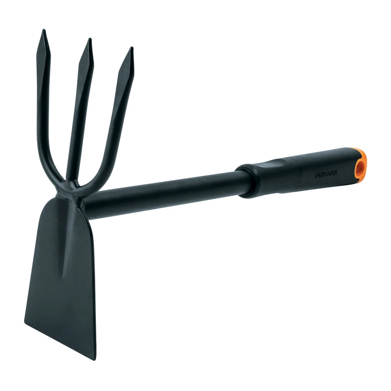 marfahardware4029639