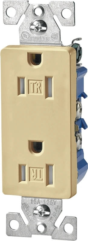marfahardware4029974
