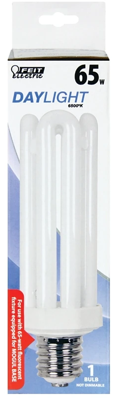 marfahardware4030141