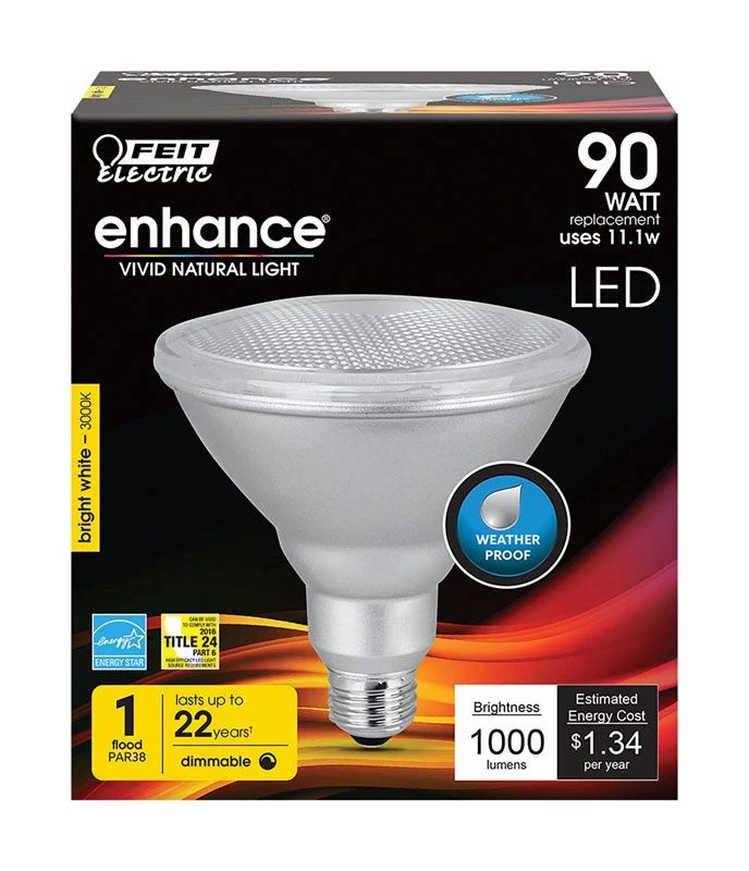 marfahardware4030215
