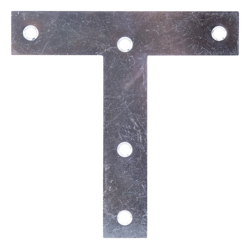 marfahardware4030331