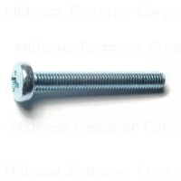 marfahardware4030559