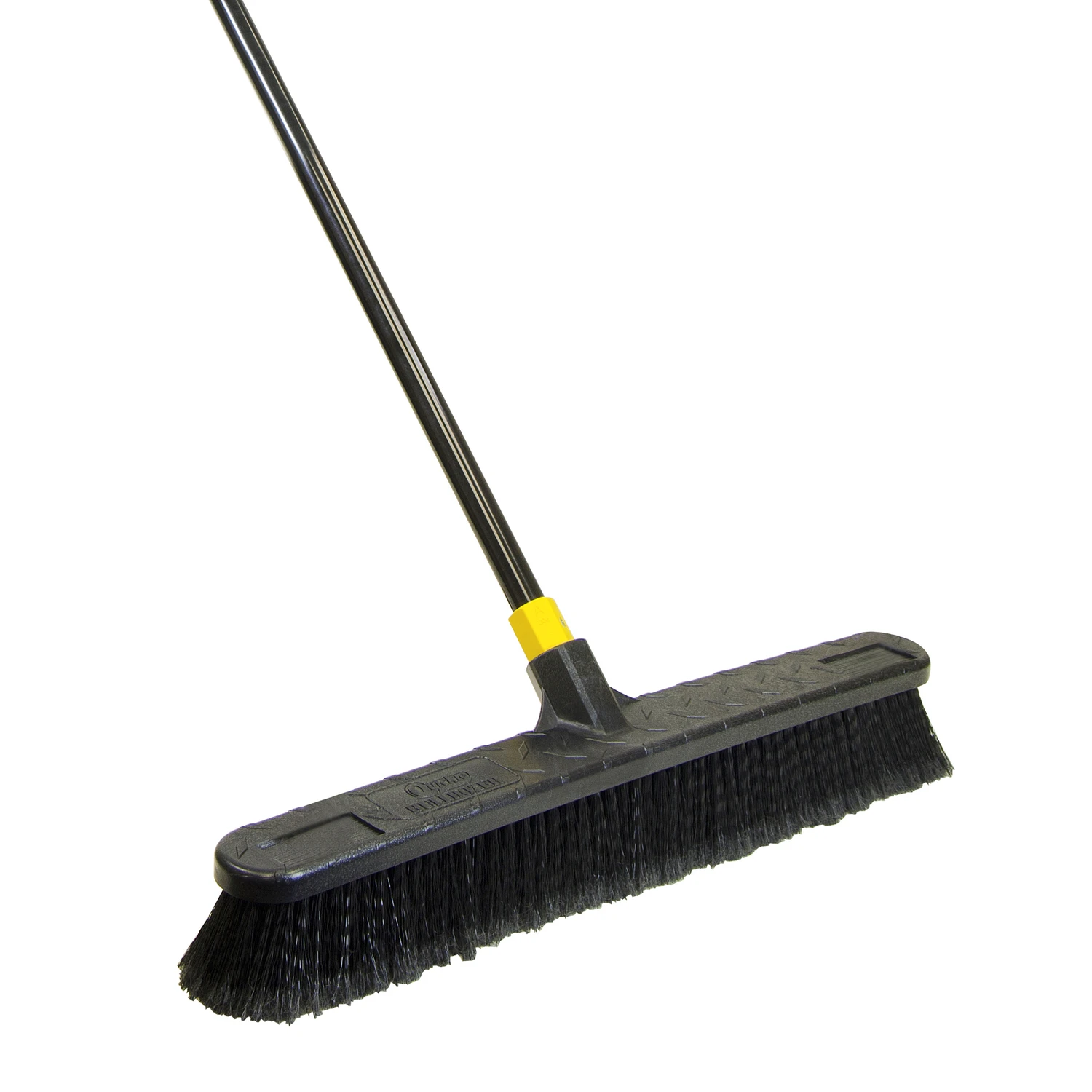 marfahardware4030643