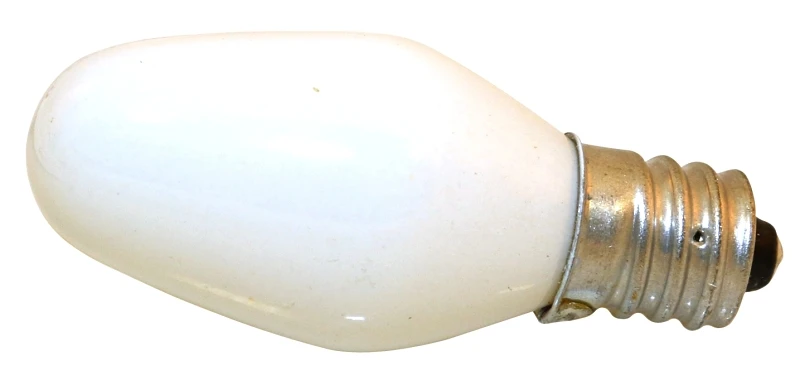 marfahardware4030694