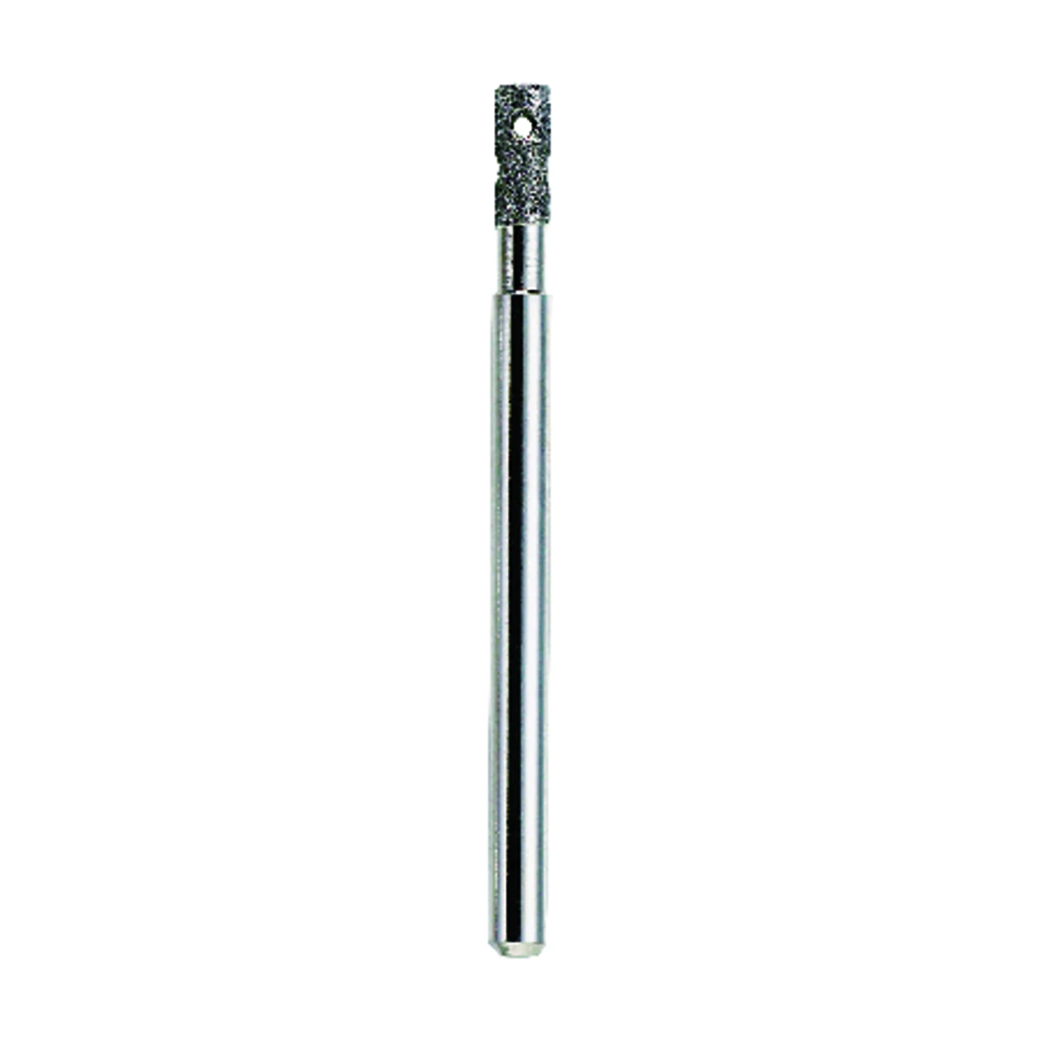 marfahardware4030759