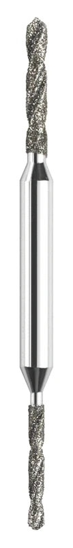marfahardware4030794