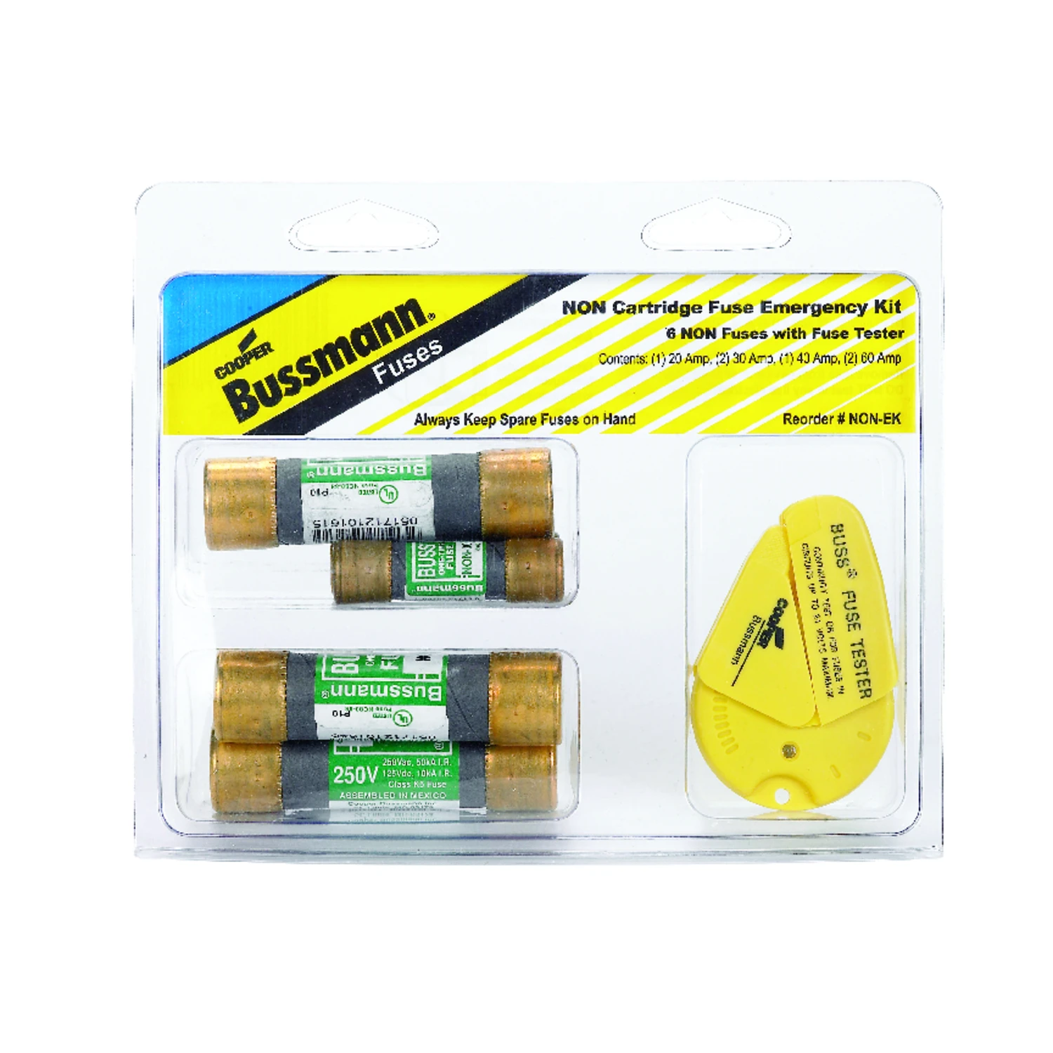 marfahardware4030865