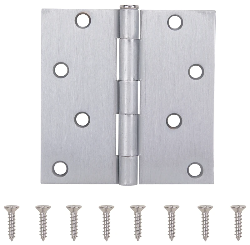 marfahardware4031093