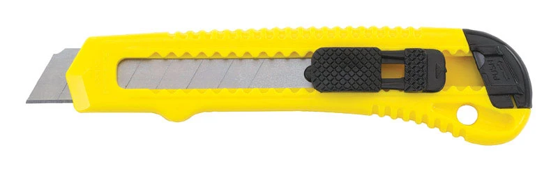 marfahardware4031159