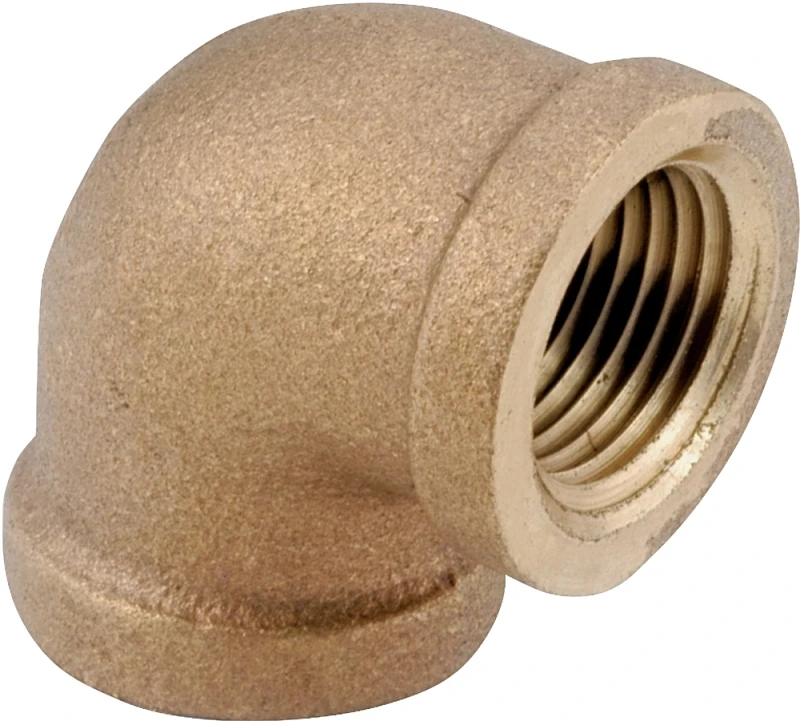 marfahardware4031246