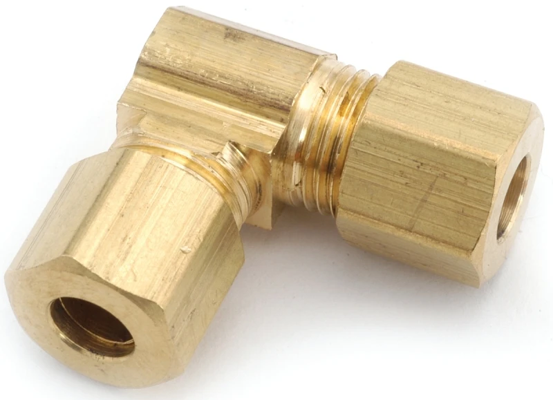 marfahardware4031265