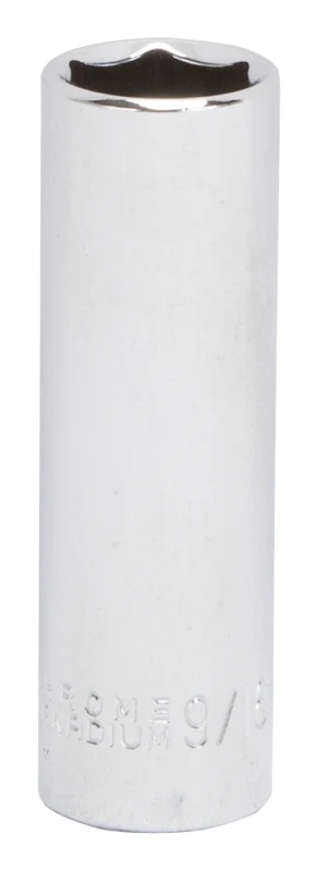 marfahardware4031879