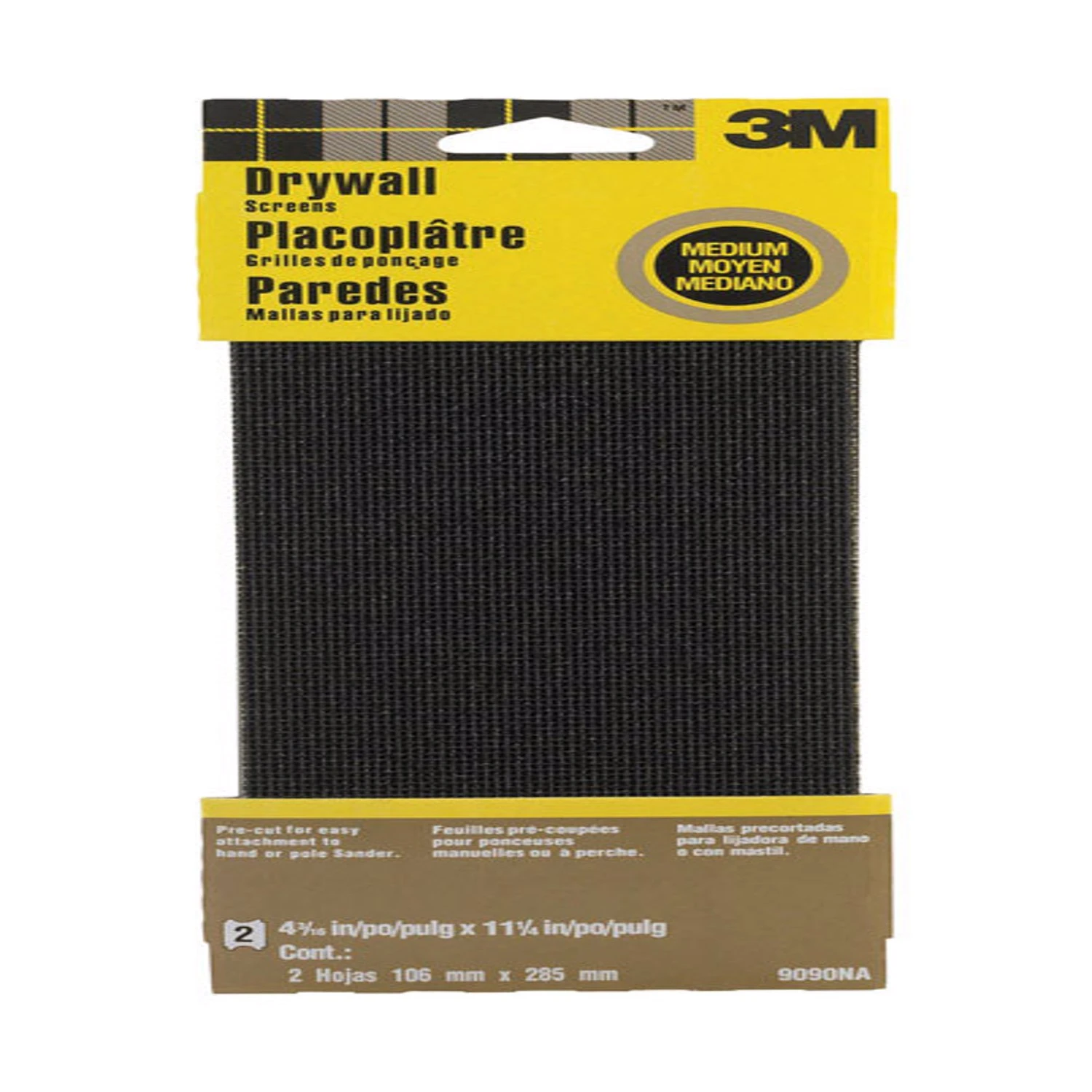 marfahardware4032107