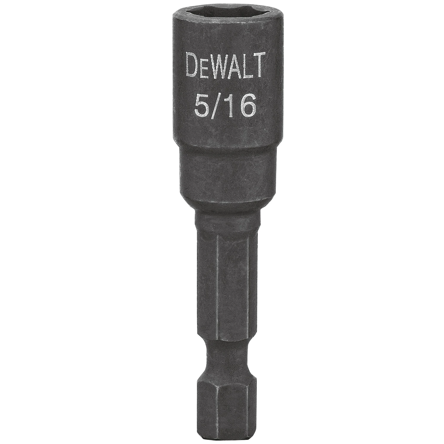 marfahardware4033087