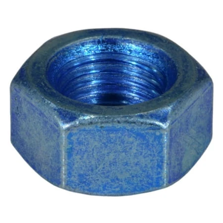 marfahardware4033752